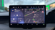 Skoda Superb 2.0 TDI SE L 5dr DSG Diesel Hatchback